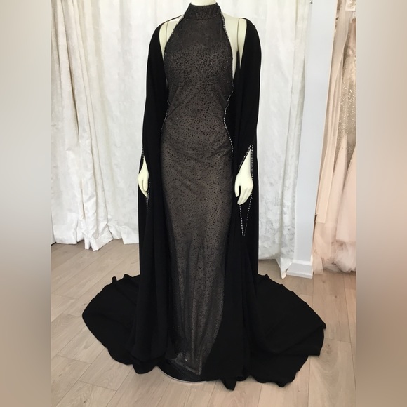 Tony Ward Dresses & Skirts - TONY WARD RTW SAMPLE SALE!! Gown FW 23/24 #21